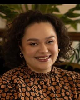 Soliloquy Counseling PLLC