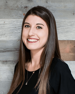 Alyssa Cook, LMFT | Cook Family Therapy