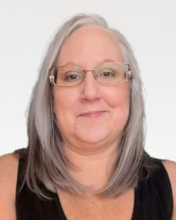 Jennifer Van Fossoon-Roelfs