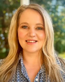 Jacqueline Jendrisak