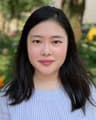 Xiuyun Miao