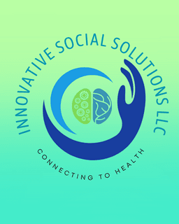 Innovative Social Solutions