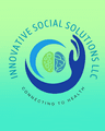 Innovative Social Solutions