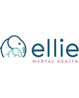 Ellie Mental Health - Ridgefield, CT