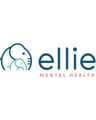Ellie Mental Health - Ridgefield, CT