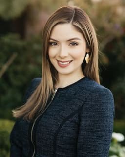 Lizzet Castillo Montanez