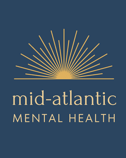 Mid-Atlantic Mental Health