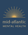 Mid-Atlantic Mental Health