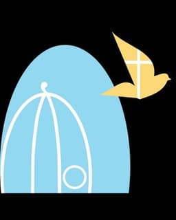 New Beginnings Counseling and Educational Services