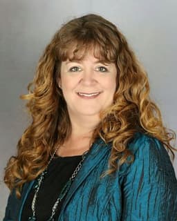 Kirsten Storne-Piazza