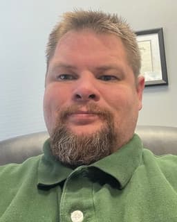 Matthew Ryan Christensen