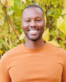 Blake Soulet | Online Mental Health & Happiness