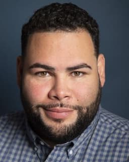 Andres De Leon Ortiz