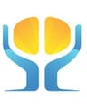 California Psychology and Wellness, Inc.