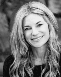 The Hive Wellness & Therapy Boutique