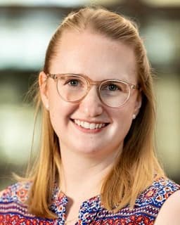 Madison Smith Counseling