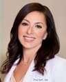 OC Ketamine Therapy - Dina Seif MD
