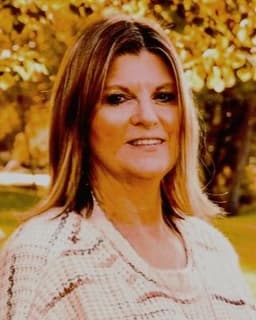 Therapy Redefined, By Shelly Flachs