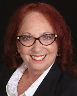 Saralee Hope Fackelman