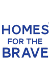 Homes for the Brave Clinical Therapy Program