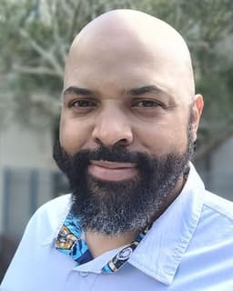 Traumadaptive Counseling & Consulting PLLC