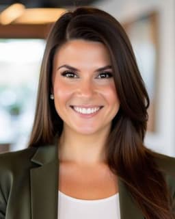 One More Day Psychotherapy