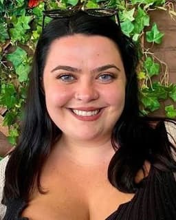 Mindful Moments Counseling, LLC, Michelle Sabatino