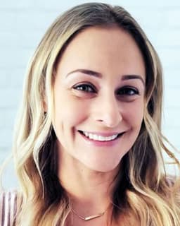 Danielle Kayne-O'Gilvie