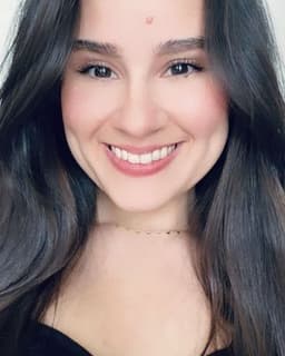 Dr. Natalie M. Sanchez