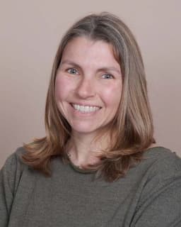 Stacey Burdette Counseling