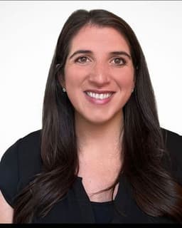 Lindsey Polishook Sherer