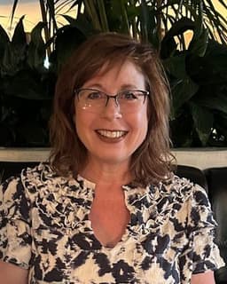 Dorinda (Dori) S Walden