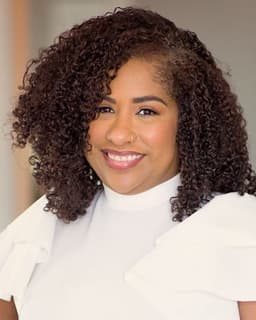 Marinda Carly Roberts