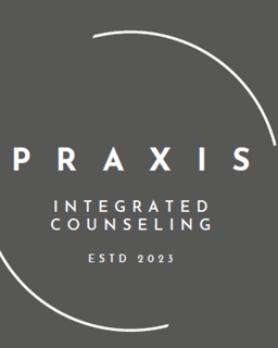 Praxis Integrated Counseling