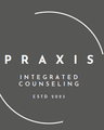 Praxis Integrated Counseling