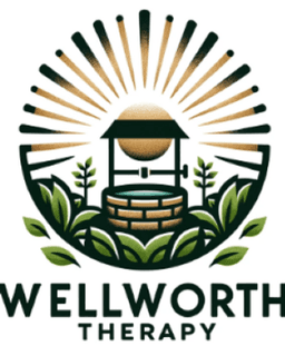 Wellworth Therapy