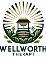 Wellworth Therapy