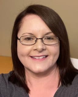 Jennifer Lynn Henson