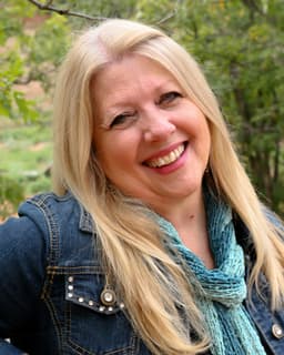 Works of Heart Counseling