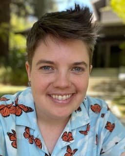 Jay Thomas, Neurodivergent Therapy & Asssessments