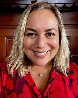 Kathleen Herrera, LCSW Psychotherapy, Inc