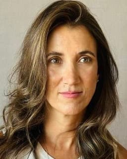 Sonia Troiani Doulton