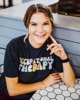 Ray of Sunshine Pediatric Therapy, LLC