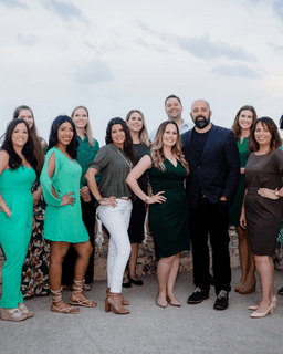 Caring Therapists of Coral Springs