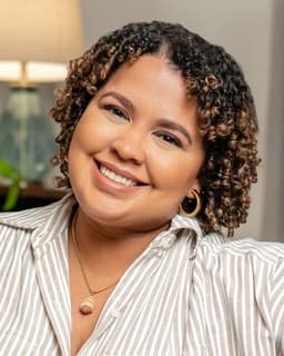 Dr. Sheila B Hernandez