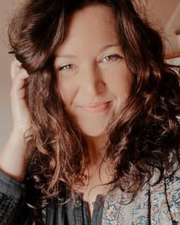 Pure Transcendence Healing