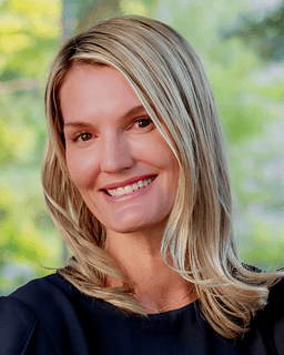 Healing Stones Therapy