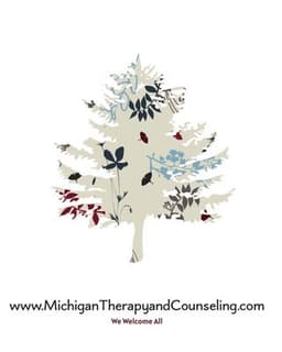 Michigan Therapy and Counseling