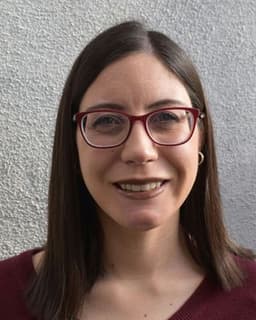 Stephanie Giammichele