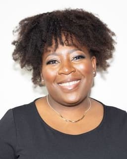 Stephanie Na Richard